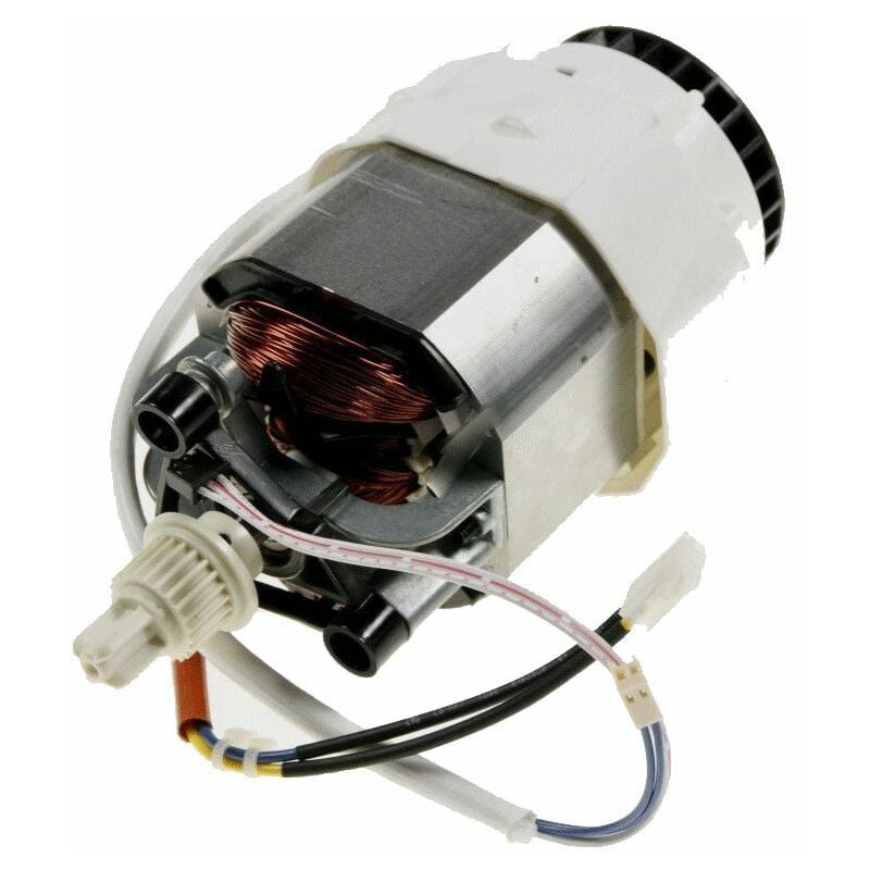 foto del prodotto motore robot da cucina e cuocitutto delonghi 334502