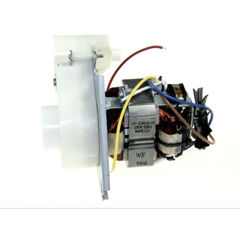 foto del prodotto motore robot da cucina e cuocitutto kenwood 3050963662894736129