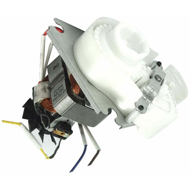 foto del prodotto motore robot da cucina e cuocitutto kenwood 3050963664902066563