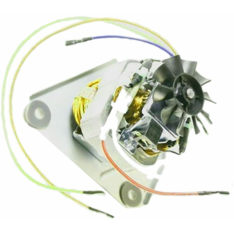 foto del prodotto motore robot da cucina e cuocitutto kenwood 328113