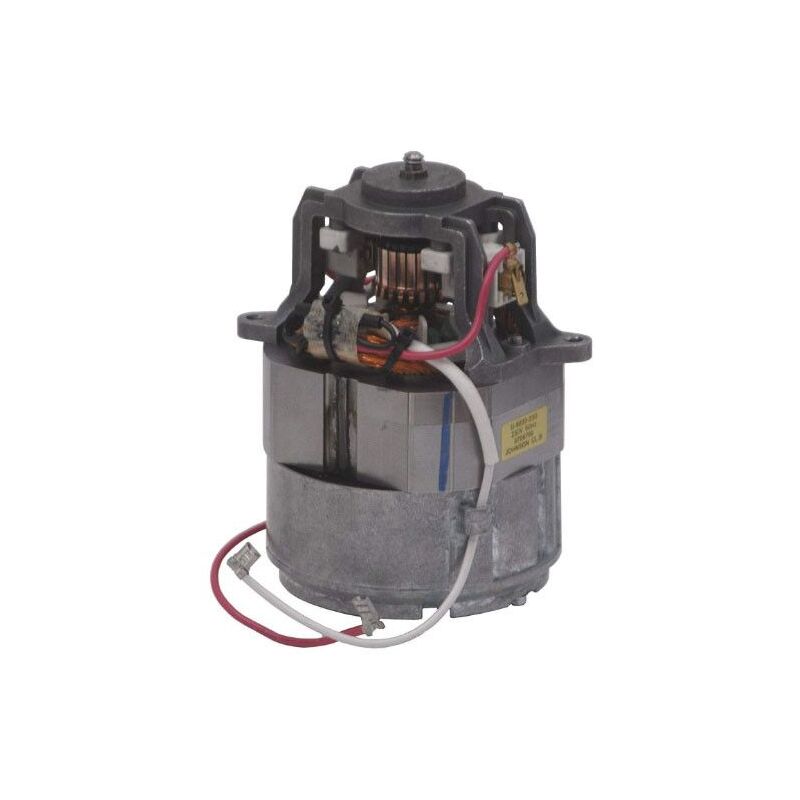 foto del prodotto motore robot da cucina e cuocitutto kitchenaid 341598