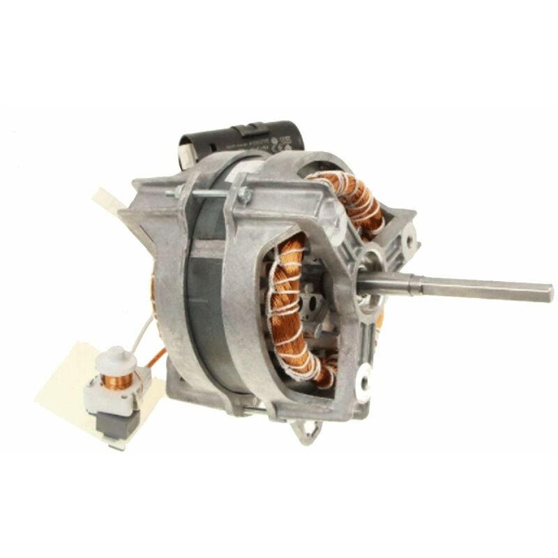 foto del prodotto motore robot da cucina e cuocitutto magimix 4340653519280032306