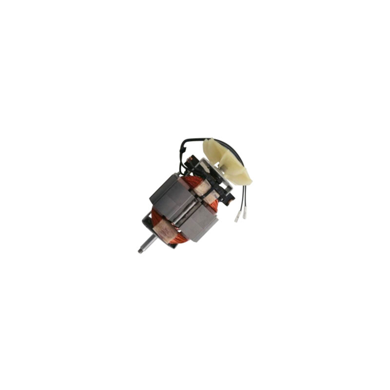 foto del prodotto motore robot da cucina e cuocitutto moulinex 3144473616360358735