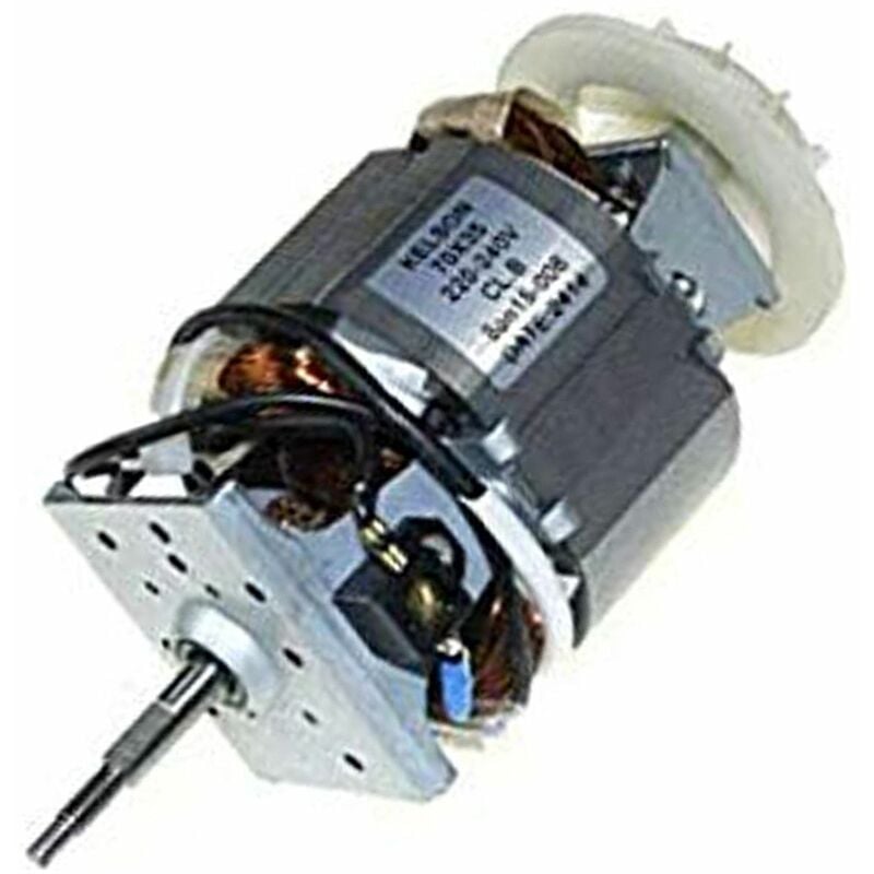 foto del prodotto motore robot da cucina e cuocitutto moulinex 3213393662734937709