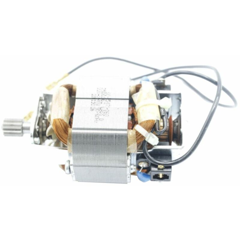 foto del prodotto motore robot da cucina e cuocitutto moulinex 329772