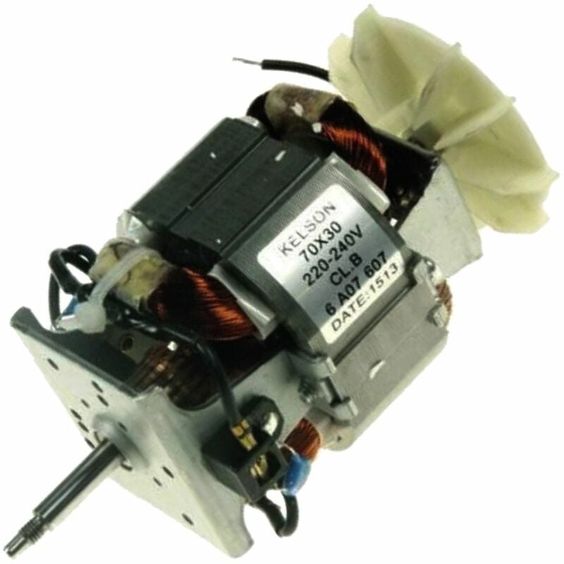 foto del prodotto motore robot da cucina e cuocitutto moulinex 329774