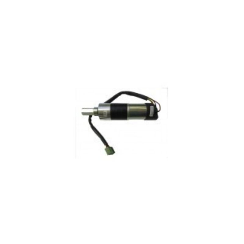 immagine 0 del prodotto motore ruota senza spazzole p35 per robot rasaerba ambrogio 4.0 basic 4.0 elite