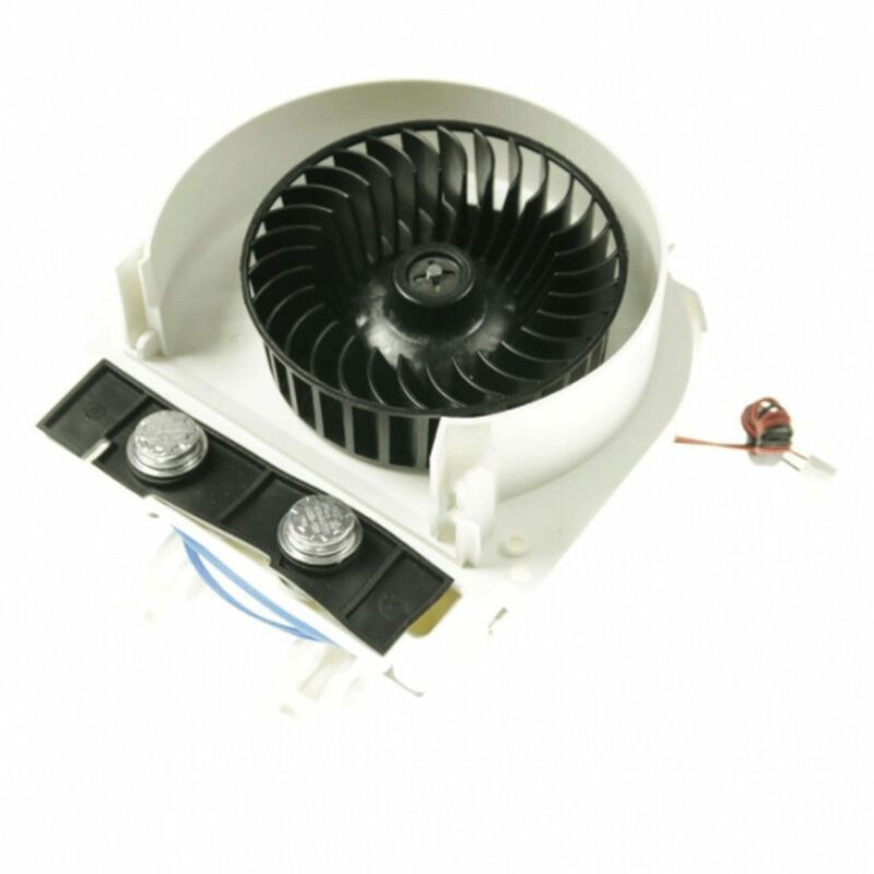 foto del prodotto motore supporto scheda elettronica friggitrice seb 4348396