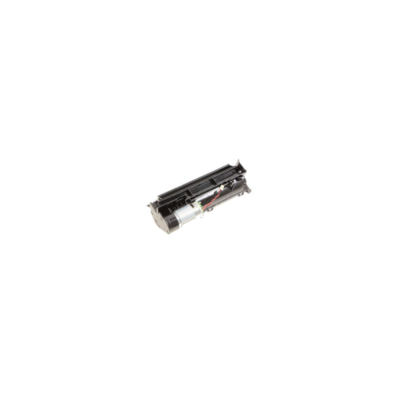 foto del prodotto motore supporto spazzola robot aspirapolveri autonomi rowenta 43547763616360207255