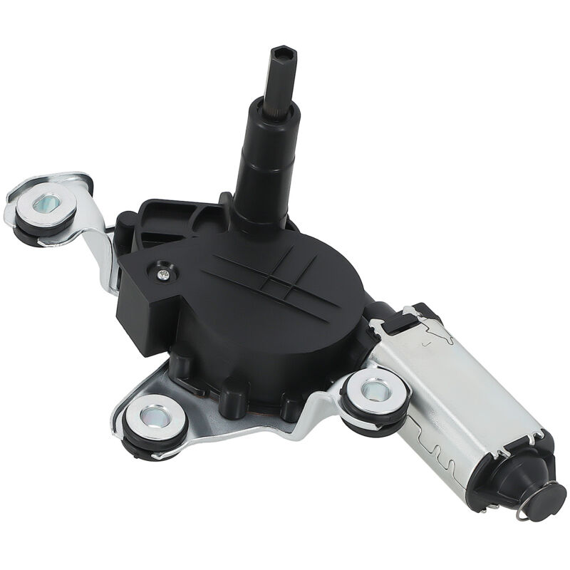 foto del prodotto motore tergicristallo posteriore per skoda fabia 1.2 tsi 2006 2014 1198203500 5j7955711c