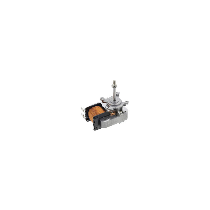 foto del prodotto motore trasportatore per forno electrolux 3570556039