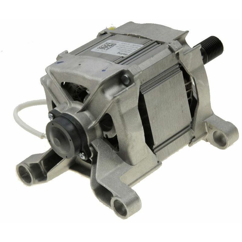 foto del prodotto motore trifase lavatrice candy 331321