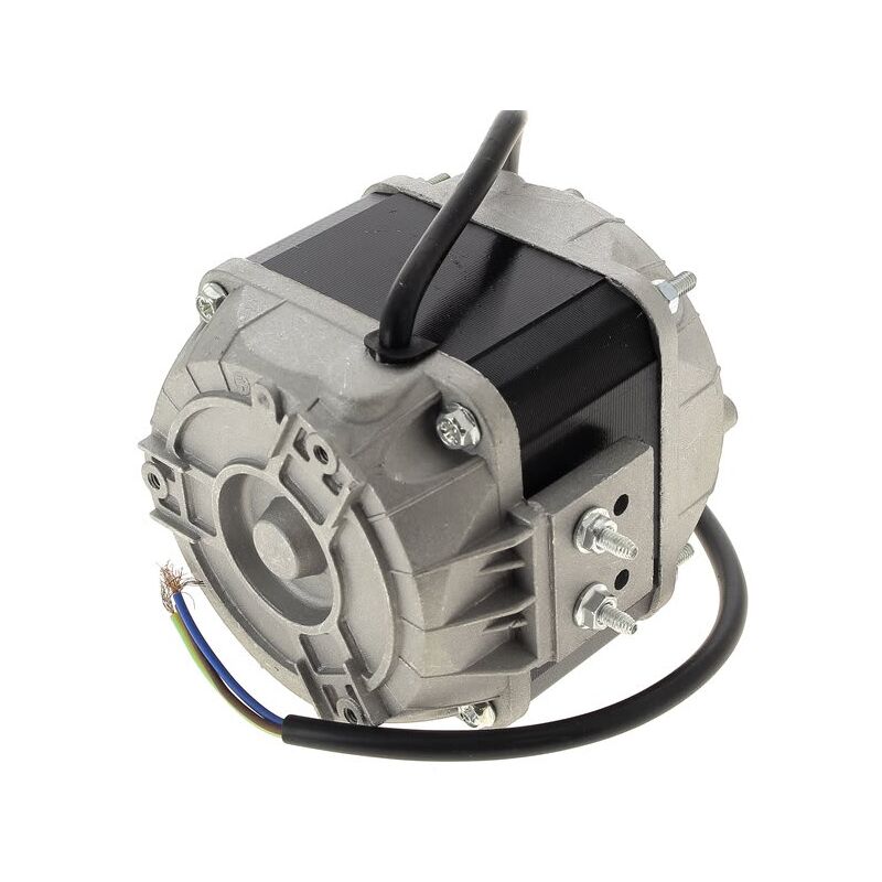 foto del prodotto motore ventilatore da 25 watt 485199935006 per vari frigoriferi