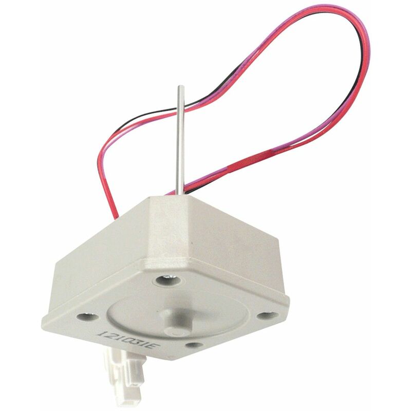 foto del prodotto motore ventilatore evaporatore frigorifero, congelatore lg 2964003663946392942