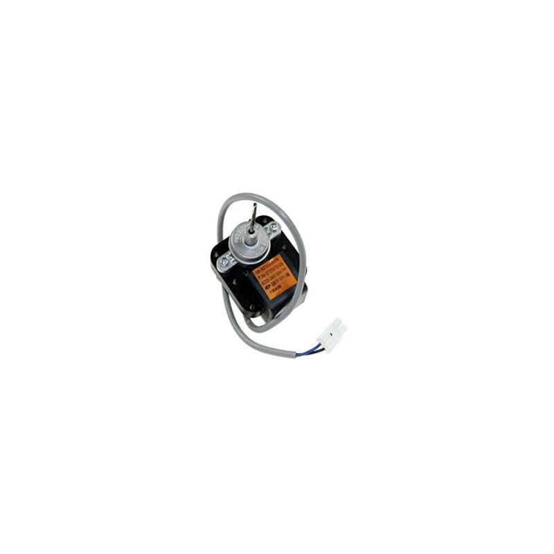 foto del prodotto motore ventilatore frigorifero, congelatore beko 306502