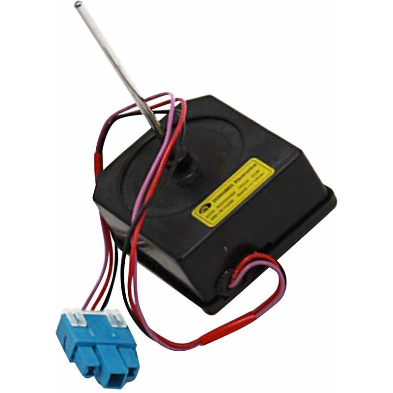 foto del prodotto motore ventilatore frigorifero, congelatore lg 611243663946758274