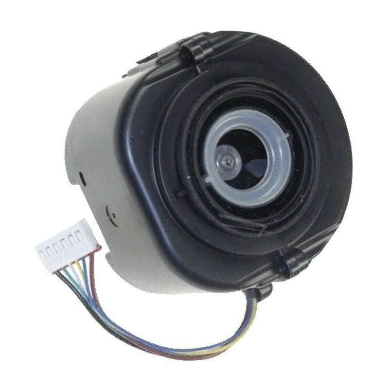 foto del prodotto motore ventilatore originale robot aspirapolveri autonomi samsung 4356567