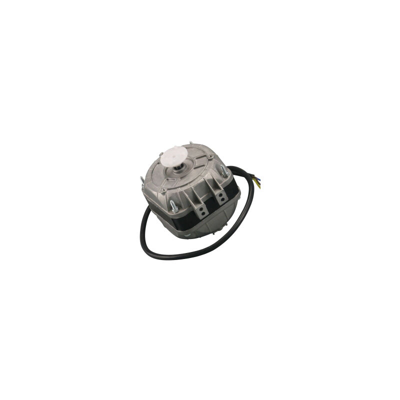 foto del prodotto motore ventola 16w 12 25 frigorifero, congelatore whirlpool 294545