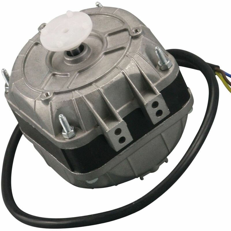 foto del prodotto motore ventola 16w 12 25 frigorifero, congelatore whirlpool 2945453662734103487