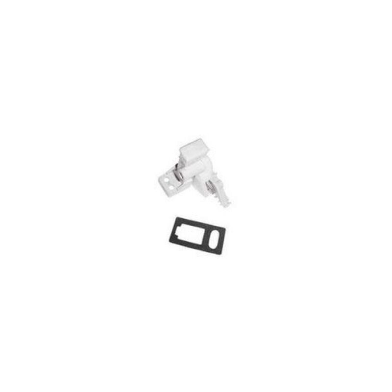 foto del prodotto motore ventola 25w 25 40 frigorifero, congelatore whirlpool 2946118058331753739