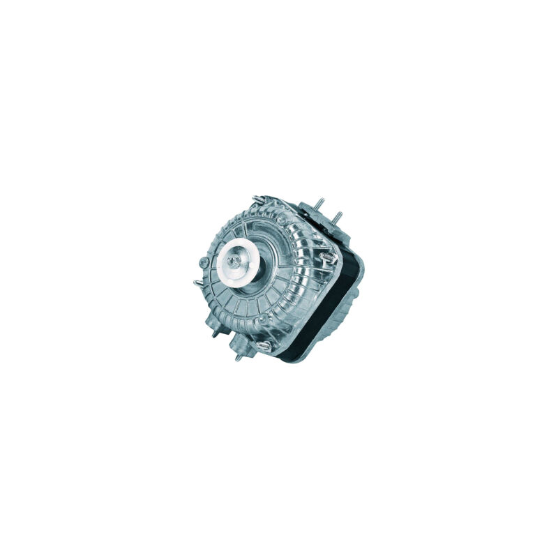 foto del prodotto motore ventola 5 13 frigorifero, congelatore whirlpool 2945668015250836738