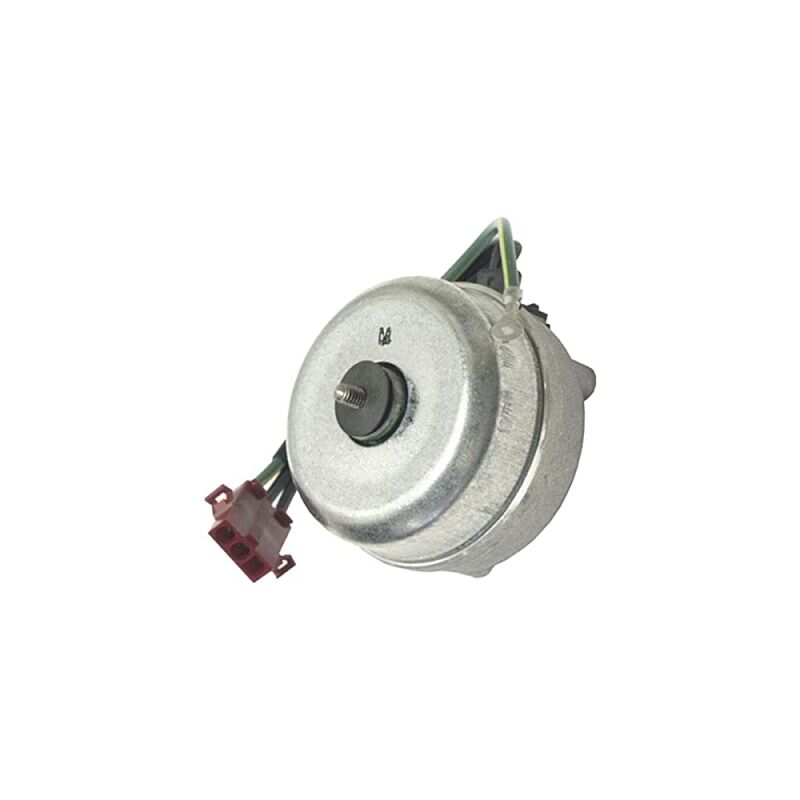 foto del prodotto motore ventola del condensatore frigorifero, congelatore whirlpool 984413662734179673