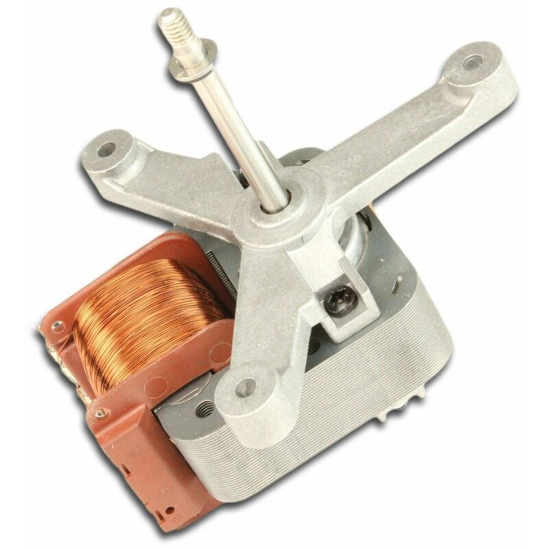 foto del prodotto motore ventola forni, fornelli elettrici e a gas faure 2249627321421005553