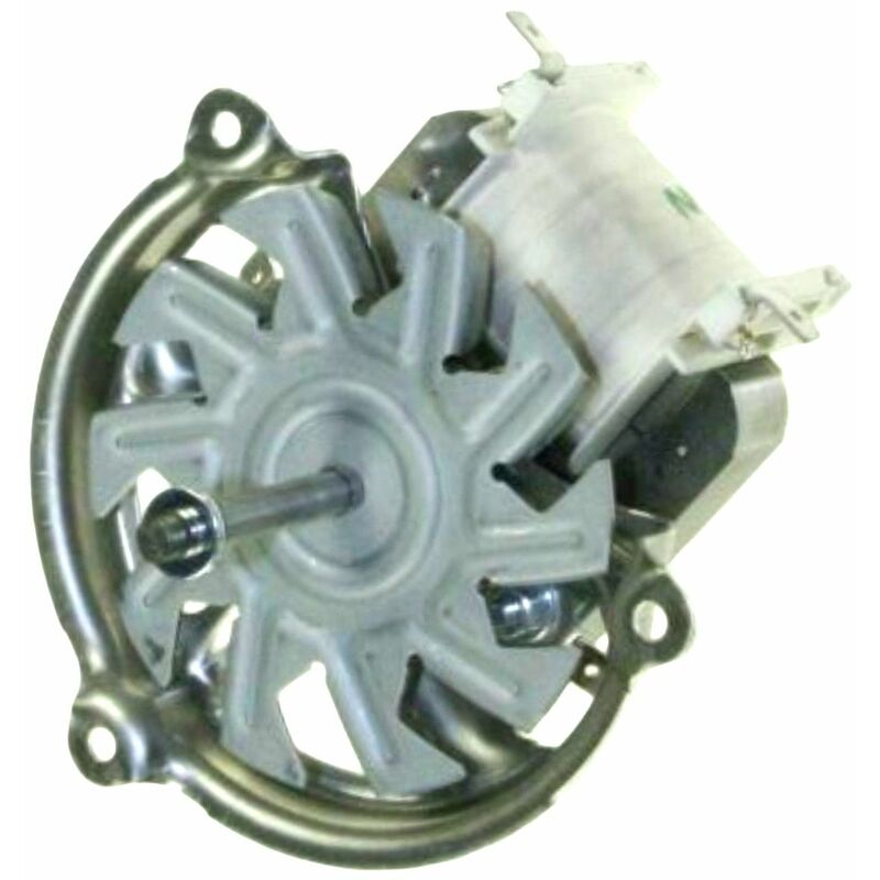 foto del prodotto motore ventola forni, fornelli elettrici e a gas rosieres 2207263663946387832