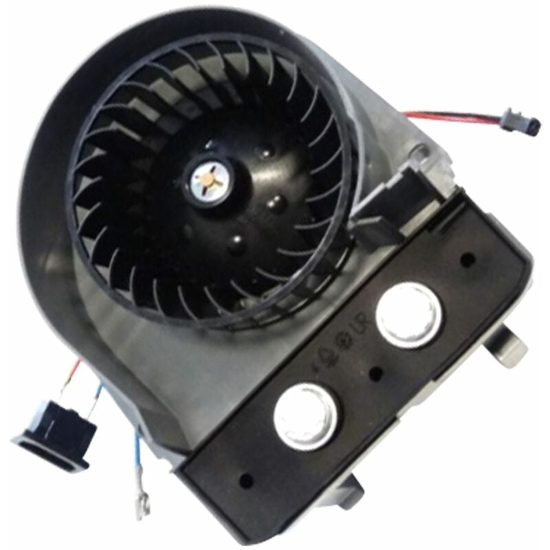 foto del prodotto motore ventola friggitrice seb 3123103616360090260