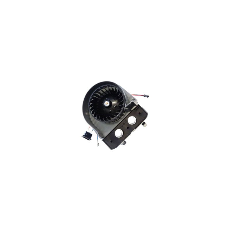 foto del prodotto motore ventola friggitrice seb 3123103662734034385