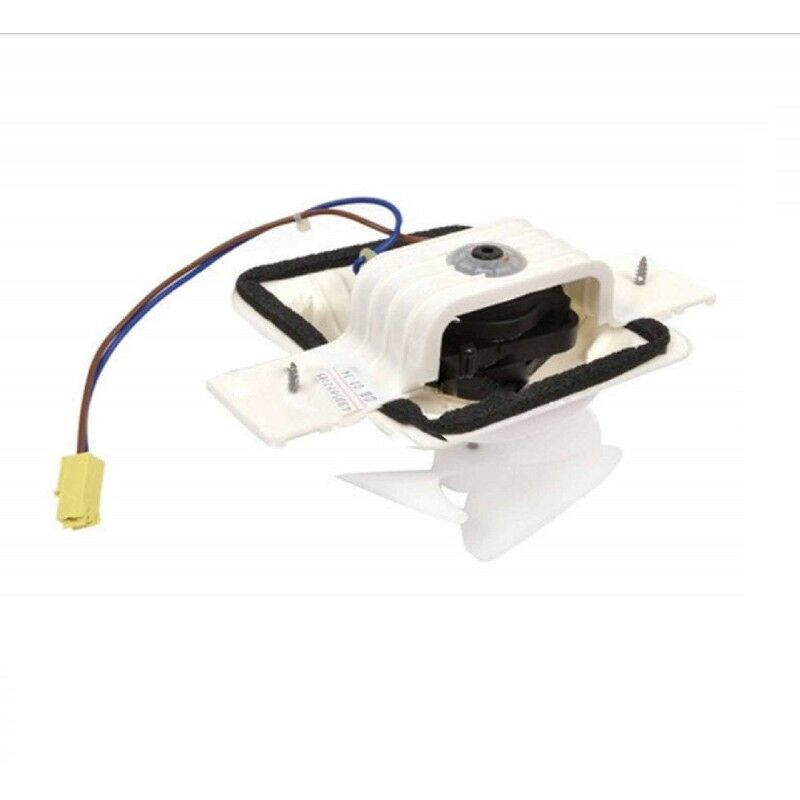 foto del prodotto motore ventola frigorifero beko 4305892185