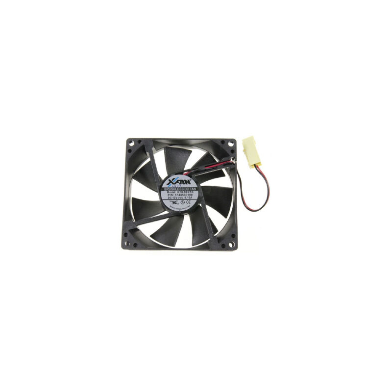 foto del prodotto motore ventola frigorifero, congelatore beko 4363506