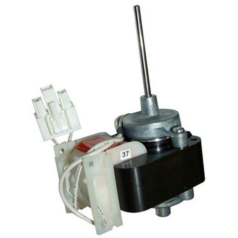 foto del prodotto motore ventola frigorifero, congelatore lg 605953050938581246