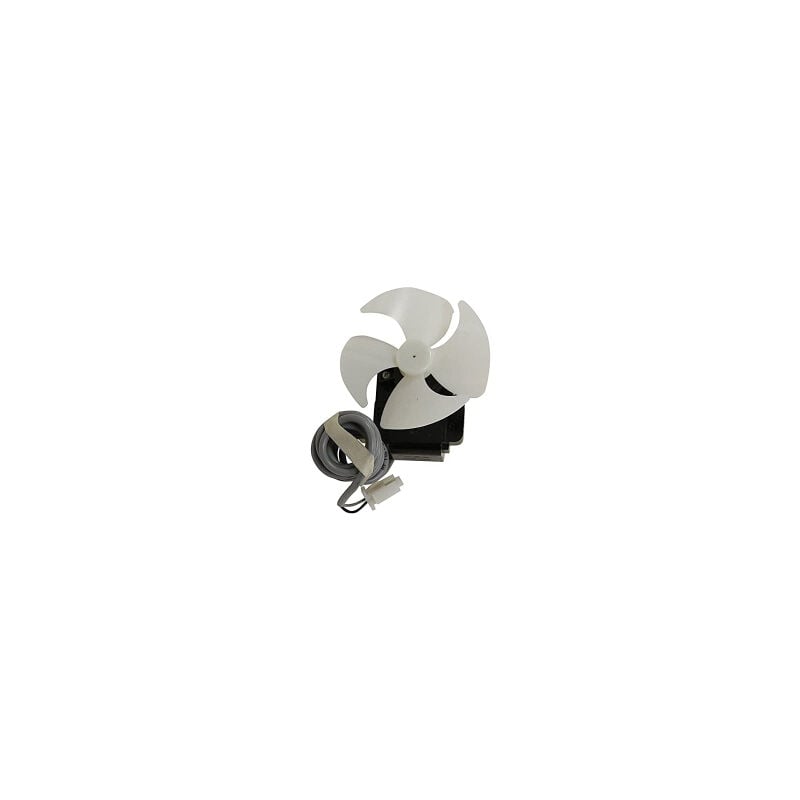 foto del prodotto motore ventola originale frigorifero, congelatore electrolux 2936077321421271477