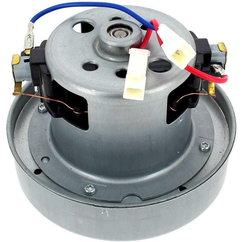 foto del prodotto motore ydk yv 2211 , 903998 06 per dyson hoover