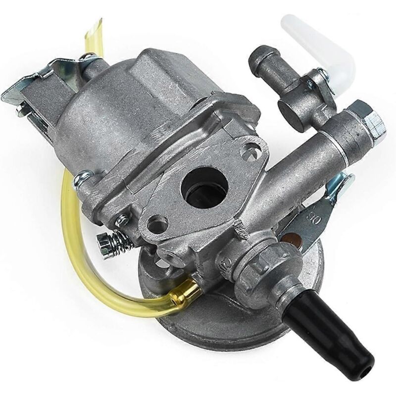 foto del prodotto motori per motociclette per kawasaki kaaz td33 td40 td48 cg400 carburatore per decespugliatore carburatore per tosaerba carburatore per motocicletta