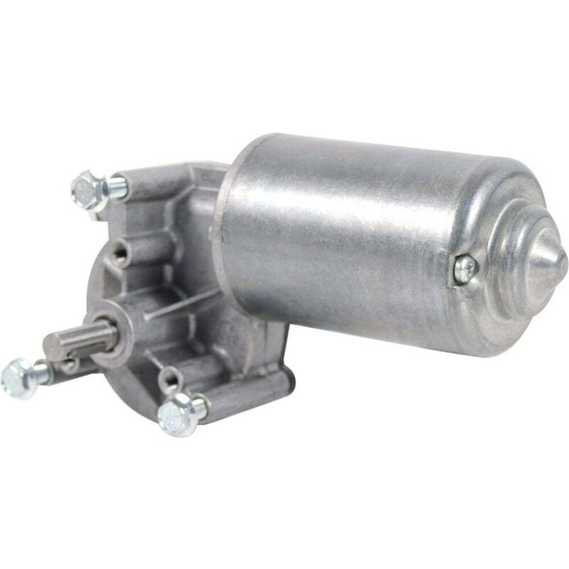 foto del prodotto motoriduttore dc typ 111 do 111.3761.2b.00 3018 12 v 5 a 5 nm 40 giri min diametro albero 9 mm 1 pz. doga