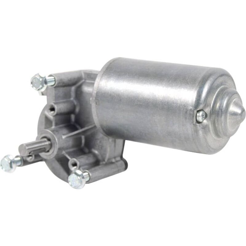foto del prodotto motoriduttore dc typ 111 do 111.9039.3b.00 3019 24 v 4 a 1.5 nm 240 giri min diametro albero 9 mm 1 pz. doga