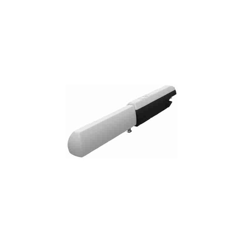 foto del prodotto motoriduttore motore attuatore cancelli battente 230v came ati 001a3000a a3000a