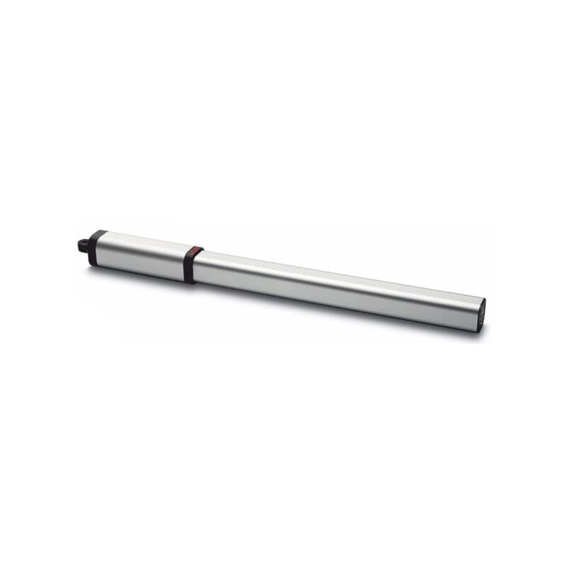 foto del prodotto motoriduttore oleodinamico lux 2b bft