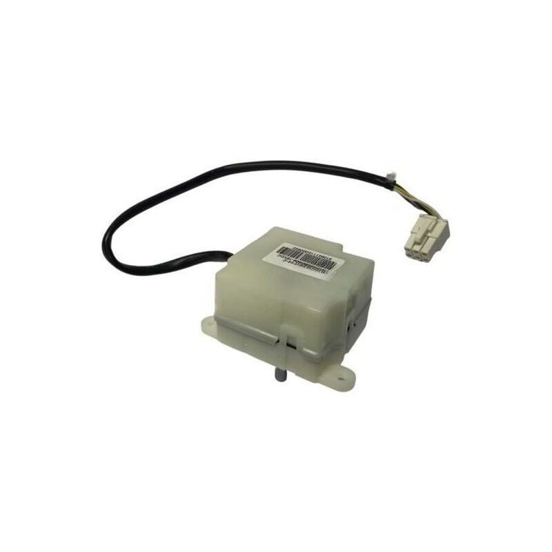 foto del prodotto motorino altezza taglio 592735802 originale husqvarna