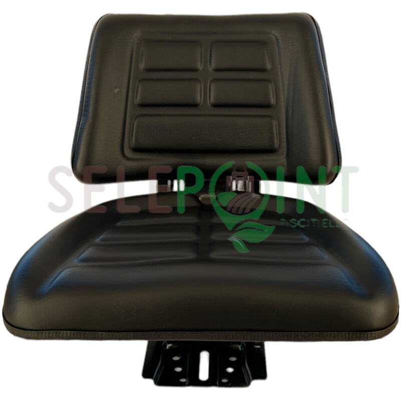 foto del prodotto motorino avviamento elettrico compatibile con motore pala gommata bobcat 3022