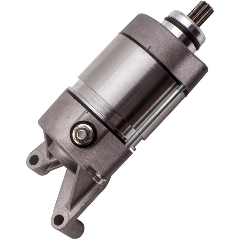foto del prodotto motorino avviamento for yamaha yzr r1 yzf r1 2009 2014 2012 2013 14b 81890 00