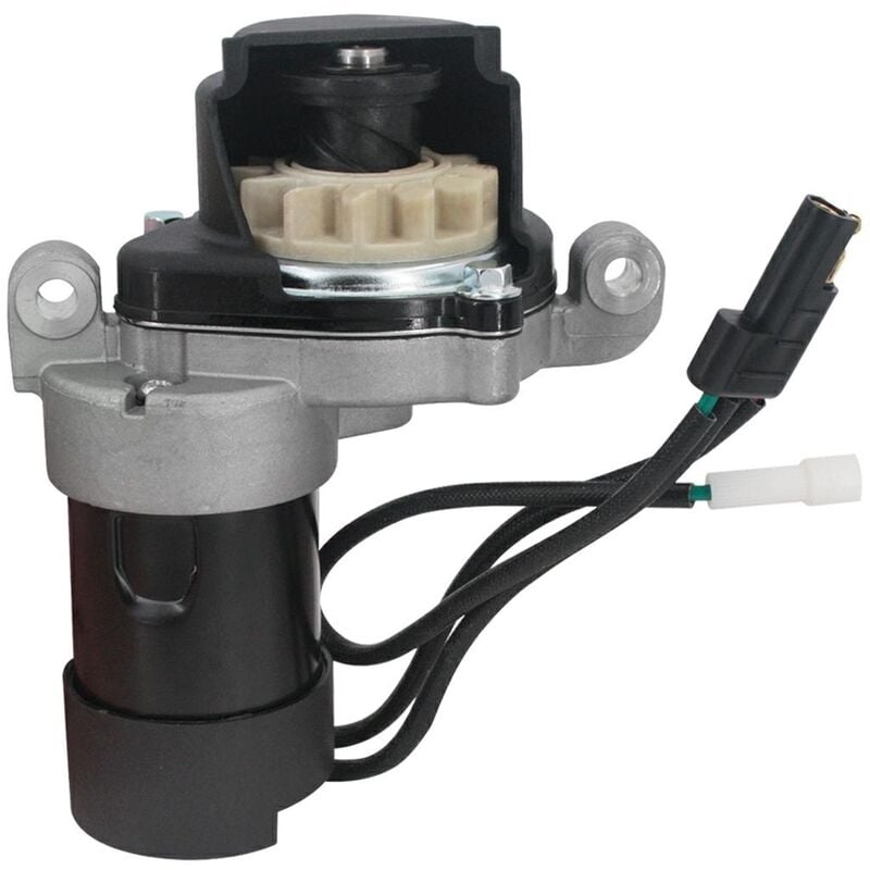 foto del prodotto motorino avviamento motore 1p65fe originale stiga loncin 270360144 0001 118551471 0