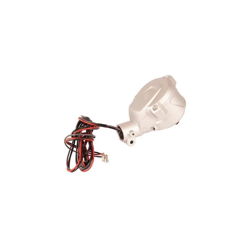 foto del prodotto motorino di avviamento 546246601 originale husqvarna