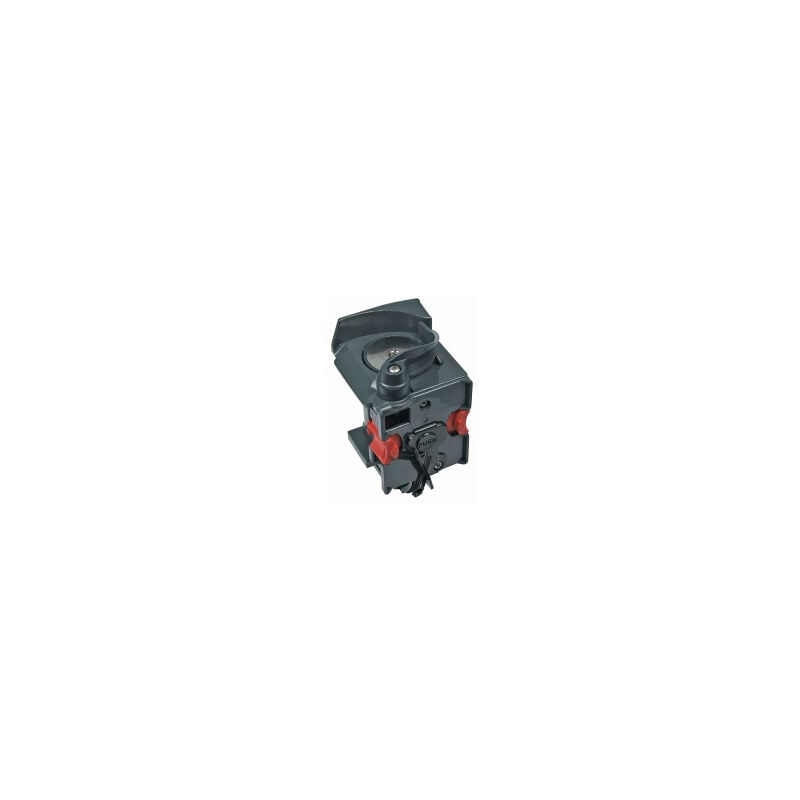 foto del prodotto motorino infusore macchina da caffe, caffettiera delonghi 2964512000000000169