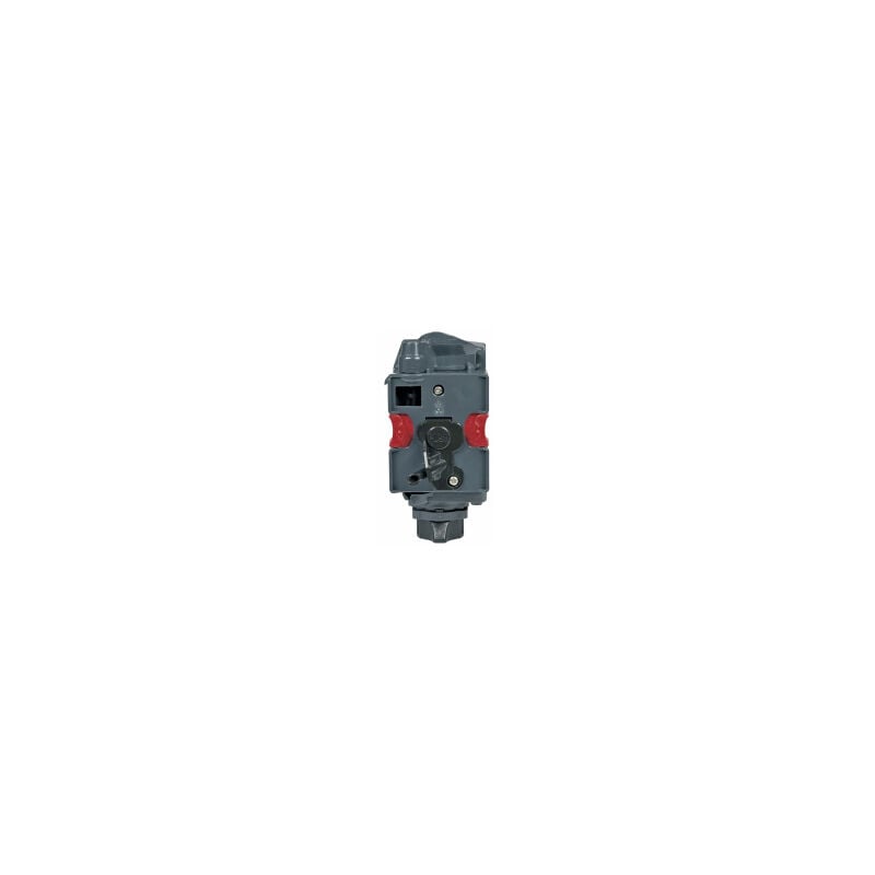 foto del prodotto motorino infusore macchina da caffe, caffettiera delonghi 2964514054905475346