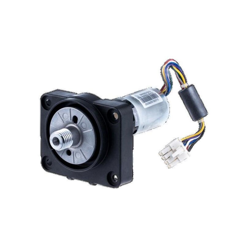 foto del prodotto motorino ruota 587449404 originale husqvarna