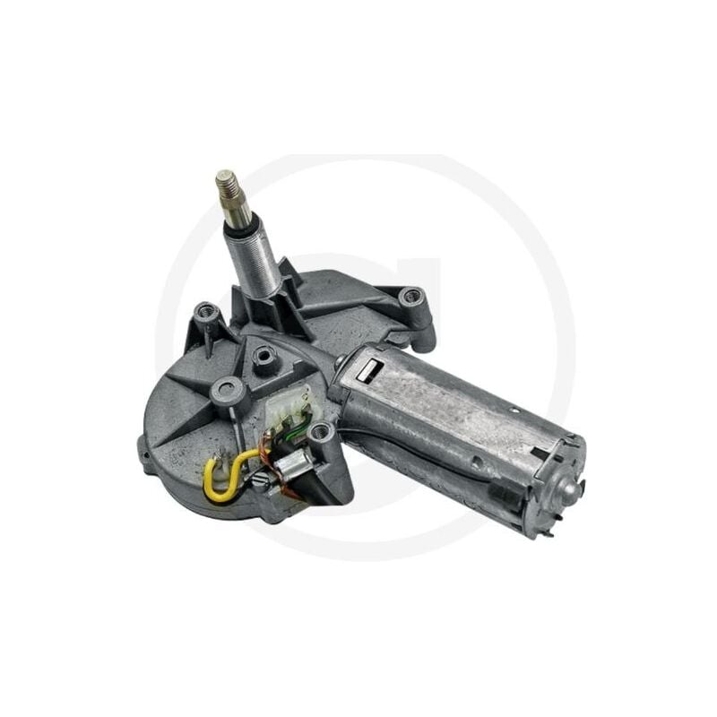 foto del prodotto motorino tergicristalli per trattore agricolo 65404043