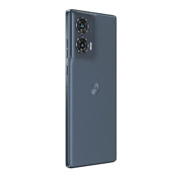 foto del prodotto motorola edge 50 fusion 17 cm 6.7 quot doppia sim android 14 5g usb tipo c 12 gb 512 gb 5000 mah blu edge50